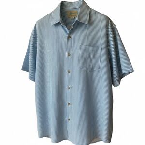 Hawaiian Shirt. 
Item0023
B1